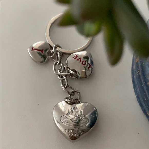 Key chain - Picture 2 of 3